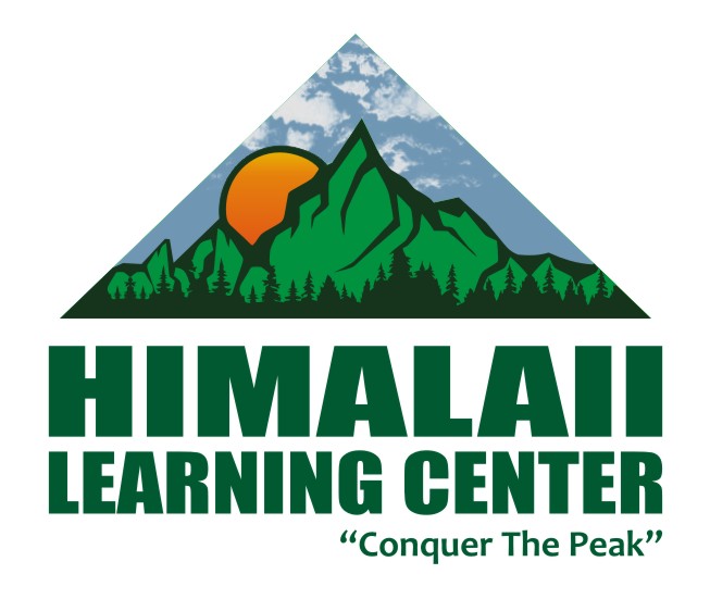 Himalaii Logo